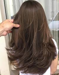 Pin On Cabello