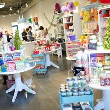 Shop Layout Party Supply Boutique Shop Layout Party Supply Store