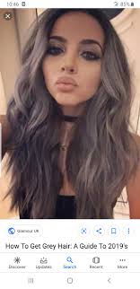 Can't wait to get my dark/light brown