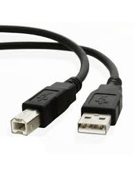 تحميل تعريف طابعة كانون canon lbp6030b. Ø¥Ø¶Ø§ÙØ© ØªØ·ÙˆØ± Ø§Ù„ ÙƒÙ… ØªØ¹Ø±ÙŠÙ ÙƒØ§Ø¨Ù„ Usb Ù„Ù„Ø·Ø§Ø¨Ø¹Ø© Camash Investments Com