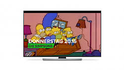 Maybe you would like to learn more about one of these? Tv25 Ch Media Werbung