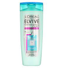 Treat oily roots and dry ends with kérastase specifique bain divalent shampoo an intensely purifying formula which removes excess sebum from the scalp whilst smoothing and hydrated damaged, frizzy ends. Best Shampoo For Greasy Hair 2021 12 Oily Scalp Saviours