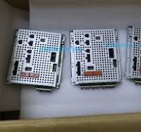 1PCS 100% test DSQC400 3HAC030162-001 (by Fedex/DHL 90days Warranty)  #U5719D YG