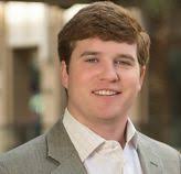 Jack Burger's Commercial Real Estate Agent Bio & Reviews