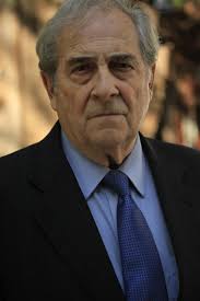 Mississippi Burning (1988)