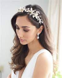 Pin On Wedding Hair