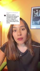 Turista Mineira E Pedida Em Casamento