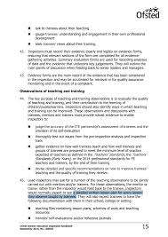 The purpose of siop lesson plan template is to assists teachers in teaching their students the proper use of language. Detailed Lesson Planning