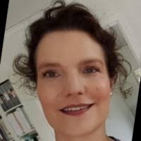 Dearest Professor Suzanne Anderson 💕, My sincere thanks for contributing,  as a guest lecturer, in such an authentic and heart-warming manner in my  HRM & Leadership and DPP Individual Reflective…