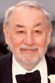  Philippe Noiret Movies Age Biography