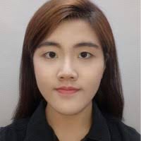 30+ "Chin-chin Yeap" profiles