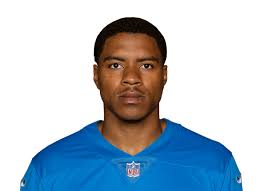 Seahawks activate star safety Kam Chancellor