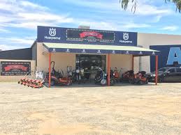 Maybe you would like to learn more about one of these? Territory Power Motorcycles In Alice Springs 0870 Nt 3 Photos 2 Reviews Localsearch