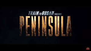 Peninsula de forma online, esperamos que haya sido de tu agrado y que la hayas podido ver con facilidad. Train To Busan 2 Full Movie In Hindi Download Filmyzilla Filmymeet
