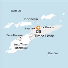 7.7329593552408 position the maps to your desired location, then. Timor Leste Economy Politics And Gdp Growth Summary The Economist Intelligence Unit