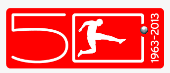 Para fazer download logo da bundesliga é só clicar em uma logo abaixo e salvar: Logopedia10 Logo Bundesliga 2013 Hd Png Download Transparent Png Image Pngitem