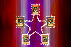 Gamehacking.org is a community of video game hackers, and a place for codes, guides, tests, and more. Play Yu Gi Oh Ultimate Masters World Championship Tournament 2006 Gba Screenshots Game Boy Advance