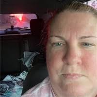 100+ "Sherry Simmons" profiles