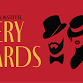 2025 Emery Awards - David Geffen Hall, 10 Lincoln Center Plaza Event Image