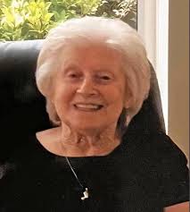 Saints, pray for the Gibbs family. A giant of a Woman of God has fallen but  carried up to glory...