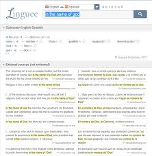 Deepl New Supercomputer Powered Translator Beats Google And Microsoft Winbuzzer