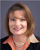 ResizeImageAndSaveToTempCacheforProfile?type=2&fullName=CBWa5c27926-da6a-41a7-b9d9-ae0c42539105.jpg&height=170&width=140