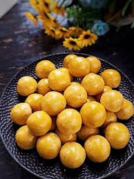 Check spelling or type a new query. 5 Resep Nastar Keju Lembut Dan Lumer Untuk Sajian Lebaran Lifestyle Fimela Com