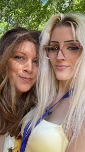 She did it! And a WHOLE YEAR EARLY! Maggie is the 1st student to graduate  the Rowan Early College High School- in her JUNIOR YEAR & she did it Suma  Cum LAUDE