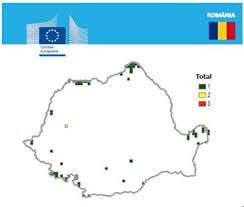 Check spelling or type a new query. Https Ec Europa Eu Environment Eir Pdf Report Ro Ro Pdf