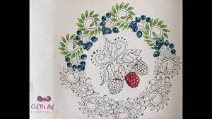 epingle sur berman rita coloriage princesse bubblegum