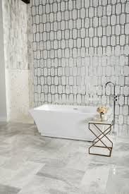 Home repair, local contractors, remodelers, handyman Trending Tile Stone Features Floor Covering Weekly