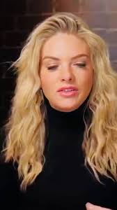 @Erin_Molan's video Tweet