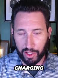 John Woodward Teacher