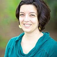 The Ministry of Motherhood: Following Christ's Example in Reaching the  Hearts of Our Children by Sally Clarkson