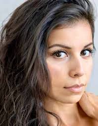 Kyle Vasquez's Instagram, Twitter & Facebook