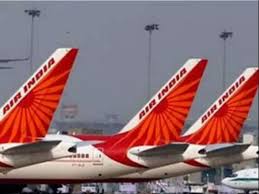 Everyone can take one small cabin bag per person on board (maximum size 45 x 36 x 20cm, including any handles or wheels), which must fit under the seat in front of you. Jet Airways Just 1 Check In Bag On Jet Domestic Flights India News Times Of India