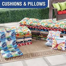 Visit Old Time Pottery To Find Low Every Day Prices On Cushions Planters Patio Sets Outdoor Decor And More Old Time Pottery Home Decor Store Patio Set