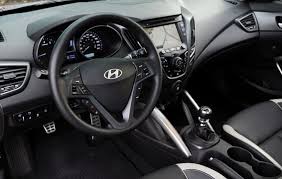 Select style hyundai veloster hyundai veloster turbo. Hyundai Veloster Turbo Boosts Performance Function Thespec Com