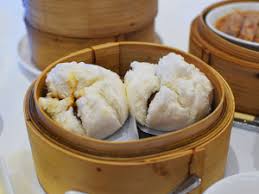 They are all fresh from the oven, served hot and most delicious. Dim Sum At Maxim S Palace Hong Kong December 2018 My Annoying Opinions
