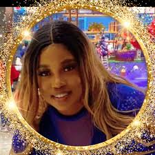 Yabnel Care Centre School GSAT awardees 2018