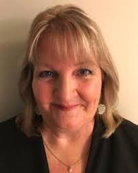 Alice Rosado, CENTURY 21 Real Estate Agent in Palm Harbor, FL