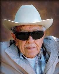 Tomas Guzman's Instagram, Twitter & Facebook