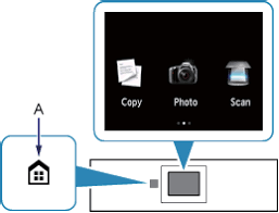 Can i buy some sort of adapter gizmo that plugs into the sx50 and send photos to my ipad over wifi. Pixma Mg6340 Wireless Connection Setup Guide Canon Europe