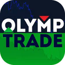 With this app, you will be able to . Olymp Trade Platform Apk 1 0 Download For Android Download Olymp Trade Platform Apk Latest Version Apkfab Com