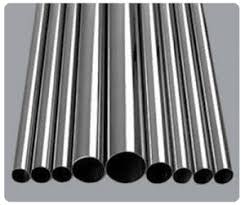 Difference Between Pipe and Tube: A Guide | Eagle Stainless