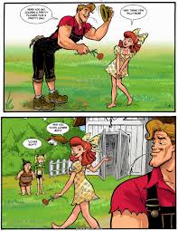 Dreamtales- Mountain Girls - Read Hentai Manhwa, Hentai Manga, Hentai  Webtoon, Hentai Comics, Porn Comics, Manhwa18, Hentai20, Sex Manga, E hentai