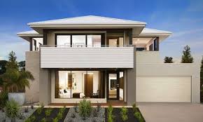View all of our other stock on www.somertoncarsales.com.au we accept all major credit cards 5 Bedroom House Plans Mojo Homes