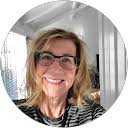 Customer Testimonials & Reviews