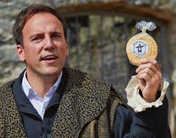 Für ein gutes Leben in Eppstein