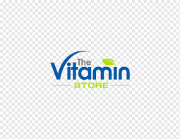 Shop the #1 place to buy online vitamins and supplements in the usa. Dietary Supplement Multivitamin Whole Food B Vitamins Health Food Text Logo Png Pngwing